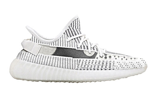 Yeezy Boost 350 V2 Static Non Reflective ��179.95 {Eddie Cheever}